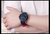 Relógio de Pulso Masculino MEGIR 2055 À Prova D'Água - comprar online
