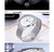 Relógio Masculino MINI FOCUS MF0052G À Prova D'Água - loja online