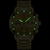 Relógio Masculino LIGE 9810 À Prova D'Água - loja online