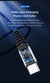 Cabo USB TOPK AN24 - ElaShopp.com