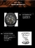 Relógio Masculino VA VA VOOM MK-5016 À Prova D'Água - comprar online