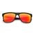 Óculos de sol Polarizados JM ZTPC200877 - comprar online
