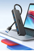 Imagem do USB 3.0 Hub UGREEN 4 portas Slim para Mouse Teclado Compatível com MacBook