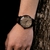 Relógio Masculino bobo bird GT023 À Prova D'Água - comprar online