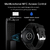 Smartwatch para Homens e Mulheres Série Huawei GT Bluetooth - ElaShopp.com