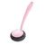 Escovas de limpeza cozinha BITFLY Aço inoxidável fio bola com punho longo pendurado - loja online