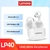 Fones De Ouvido Bluetooth Lenovo LP40 PRO - loja online