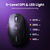 Mouse sem Fio UGREEN 5000DPI Bluetooth 5.0 2.4G - ElaShopp.com
