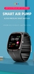 Smartwatch Esportivo SMARTCH 52832 À Prova D'Água - comprar online