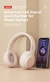 Fones de Ouvido Bluetooth Sem Fio LENOVO TH10 - loja online
