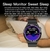 Relógio Inteligente Masculino SMARTCH LC11S À Prova D'Água - loja online