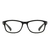 Óculos de leitura JM ZPLC20086 - comprar online
