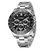 Relógio de Quartzo Masculino MEGIR 8104 À Prova D'Água - ElaShopp.com