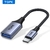 Adaptador USB TOPK-5 TIPO C - loja online