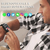 Relógio inteligente masculino chamada bluetooth À Prova D'Água na internet