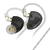Fones De Ouvido KZ-AS16 Pro In Ear Com Cancelamento de Ruído na internet