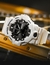 Relógio Masculino Esportivo SANDA 3130 À Prova D'Água - comprar online