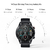 Smartwatch MagicWatch 2 Frequência Cardíaca Chamadas Bluetooth - comprar online