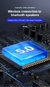 Caixa de Som LENOVO K3 Bluetooth - loja online