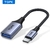 Adaptador USB TOPK-5 TIPO C