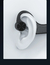 Imagem do Headset sem fio NoEn G16 Bluetooth