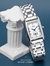 Relógios de Quartzo Feminino IBSO 9688 À Prova D'Água na internet