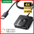 Interruptor UGREEN 4k @ 60hz de HDMI com Cabo de 3.3ft - loja online