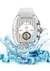 Imagem do Smartwatch SMARTCH F25082 À Prova D'Água