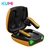Fone de ouvido KUMI X2 Pro TWS para jogos Bluetooth 5.1 IPX5 à prova d'água - comprar online