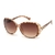 Óculos de Sol Polarizados Feminino JM ZPLB200838-1 - comprar online