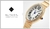 Relógio Feminino IBSO 9268 À Prova D'Água - loja online