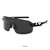 Imagem do Óculos de Sol Elegantes Masculino ElaShopp de Escalada