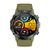 Smartwatch para Homens e Mulheres 1.43" Display AMOLED - loja online