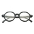 Óculos de Leitura JM ZPLB200898 - loja online