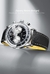 Imagem do Relógio Masculino FORSINING GMT1247-6 À Prova D'Água