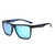 Óculos de sol Polarizados JM ZTPC200877 - comprar online
