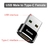 Imagem do Adaptador USB para Tipo C OTG BASEUS SS20