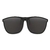 Óculos de Sol Polarizados JM k03 - comprar online