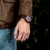 Relógio de madeira Masculino BOBO BIRD GT117 À Prova D'Água - loja online