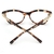 Óculos de leitura JM ZPLF200899 - comprar online