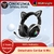 Fones de Ouvido com fio ONIKUMA X11 RGB - comprar online