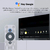 Android TV Caixa Amlogic S905X2 - comprar online