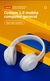 Fones de ouvido Bluetooth LENOVO TH10