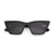 Óculos De sol Polarizados Feminino JM ZPTF200721-1 - comprar online