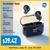 Fones de ouvido TOZO T18 Bluetooth - ElaShopp.com