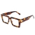 Óculos de Leitura JM ZPTG200946 - comprar online