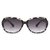 Óculos de Sol Bifocal Feminino JM ZPLB200836 - ElaShopp.com