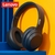 Fones de ouvido Bluetooth LENOVO TH10