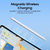 Caneta Stylus UGREEN Magnética para Apple Carregamento sem Fio - comprar online