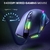 Mouse Gaming ONIKUMA GB9 RGB - ElaShopp.com